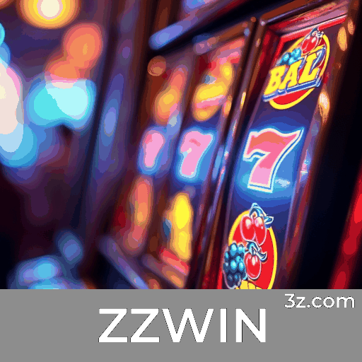 ZZWIN: Descubra o Potencial do Crash para Ganhos Instantâneos