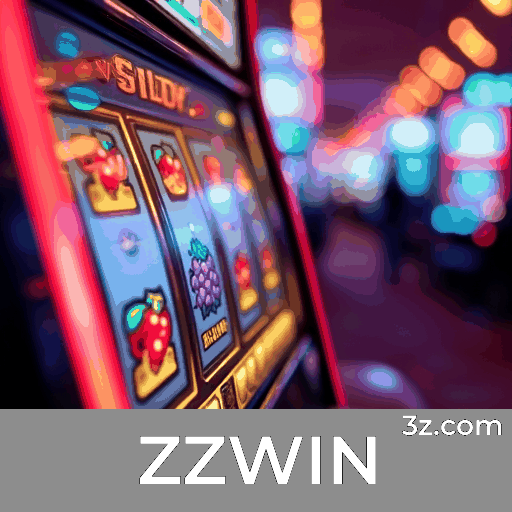 ZZWIN Social Casino: A Nova Experiência de Interação Real