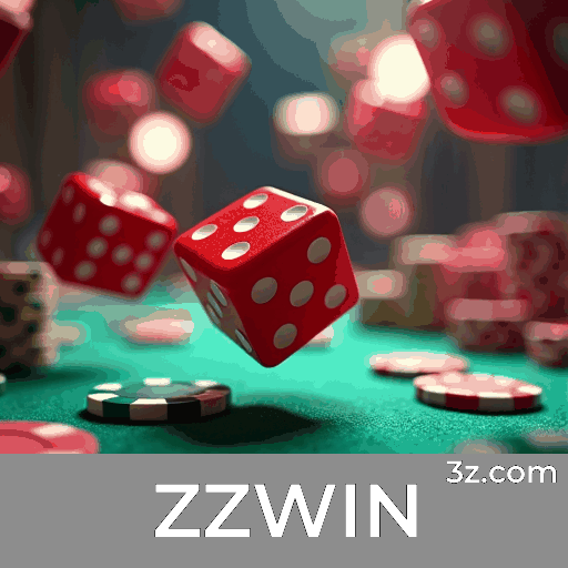 ZZWIN: Plataforma Vibrante de Comunidade e Interação