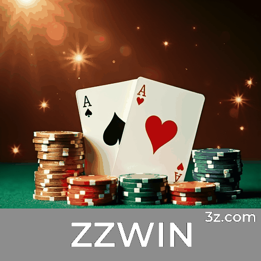 ZZWIN: Descubra o Potencial do Crash para Ganhos Instantâneos