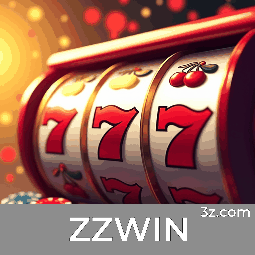 ZZWIN: Experiência de Jogos de Cassino Luxuosa e Emocionante