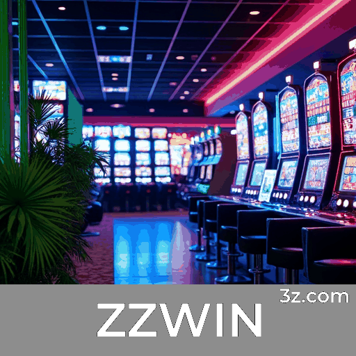 ZZWIN: Bonificações e Ofertas Exclusivas que Você Não Pode Perder!