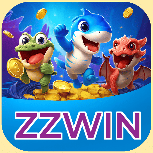 ZZWIN