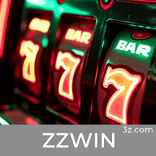 Revolucione sua experiência de jogos com o ZZWIN e seu desenvolvimento inovador