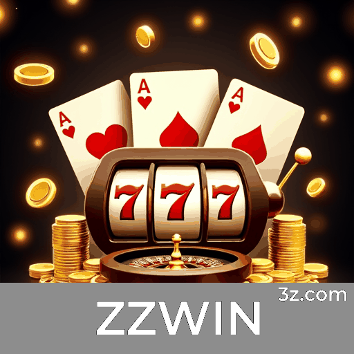 Metodologia Analítica para Apostas Esportivas na ZZWIN