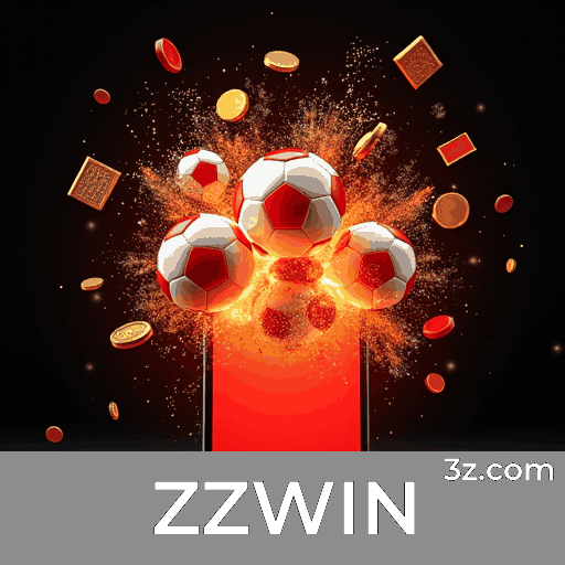 ZZWIN: Experimente a Comodidade e Funcionalidade Completa