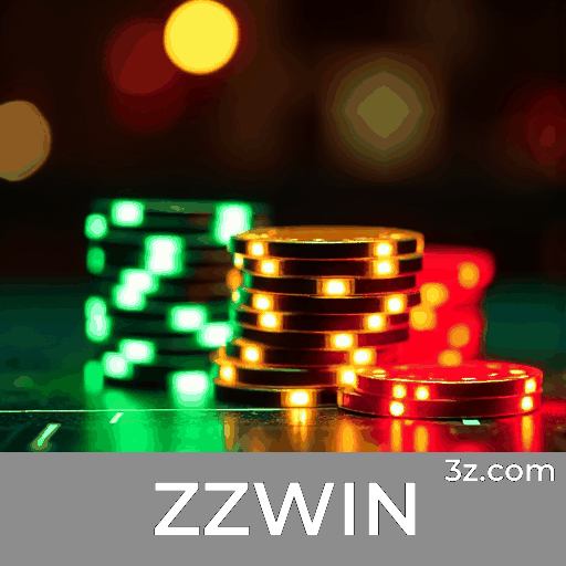 ZZWIN Social Casino: A Nova Experiência de Interação Real