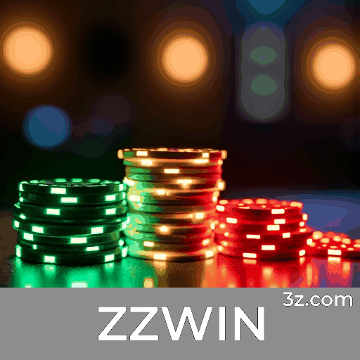 Aproveite as Incríveis Promoções no ZZWIN!
