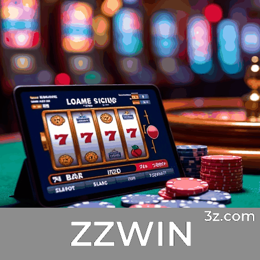 Registre-se Rapidamente e Desbloqueie Recompensas Exclusivas no ZZWIN