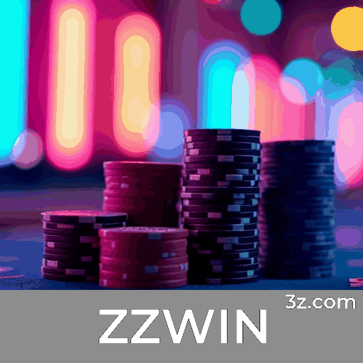 ZZWIN: Experiência de Jogos de Cassino Luxuosa e Emocionante