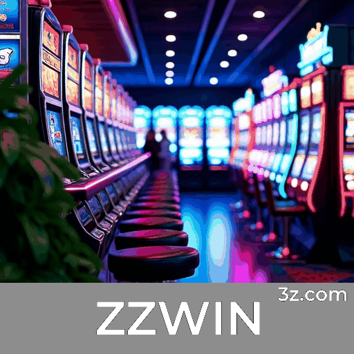 Aproveite as Incríveis Promoções no ZZWIN!