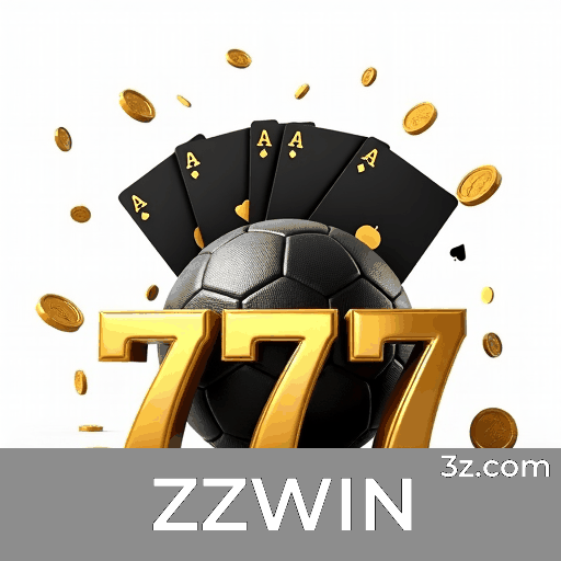 ZZWIN: Experimente a Comodidade e Funcionalidade Completa