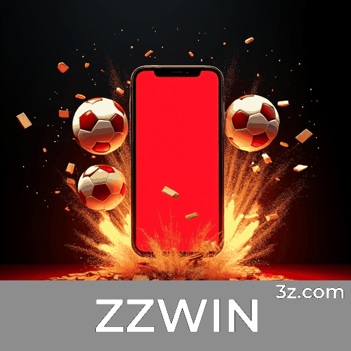 Registre-se Rapidamente e Desbloqueie Recompensas Exclusivas no ZZWIN
