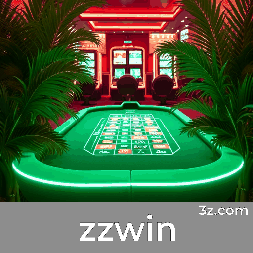zzwin screen