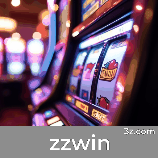 zzwin screen
